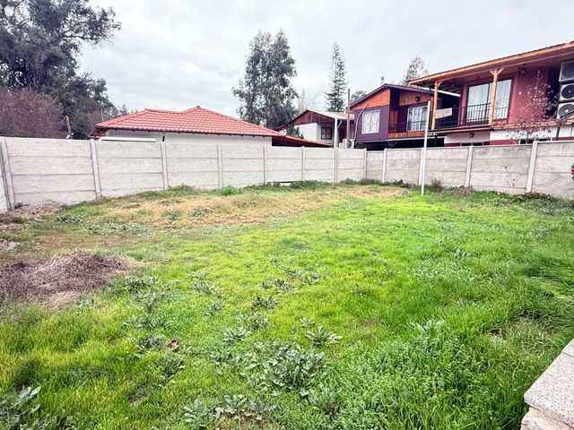 place photo 38