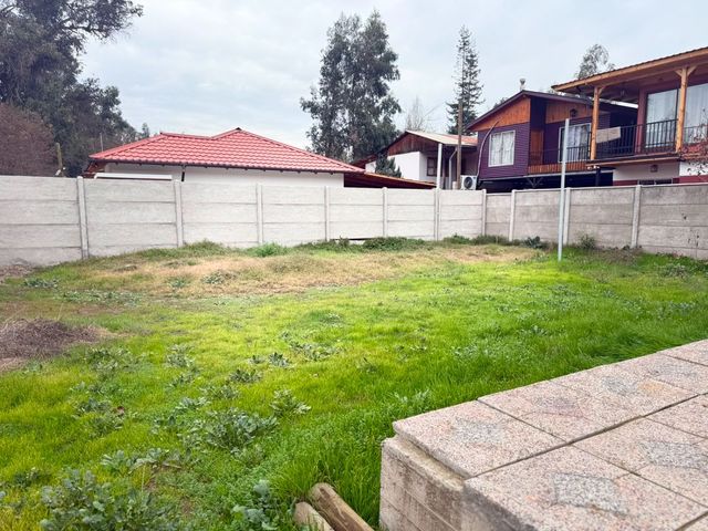 place photo 43