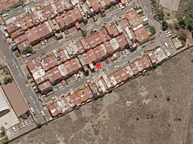 place photo 8