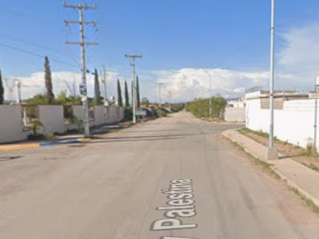 place photo 2