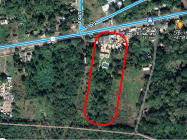place photo 4