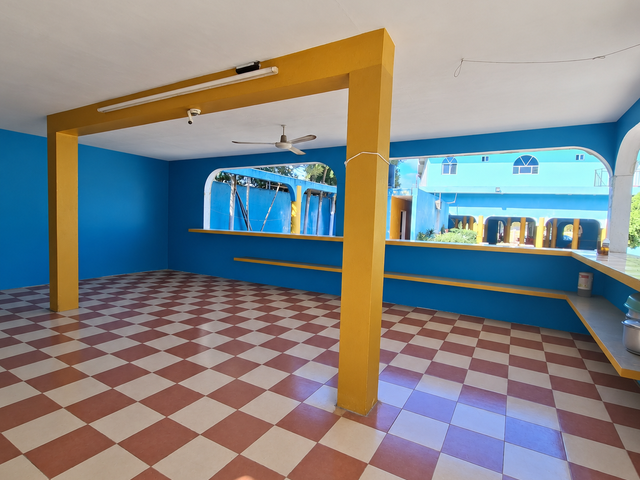 place photo 7