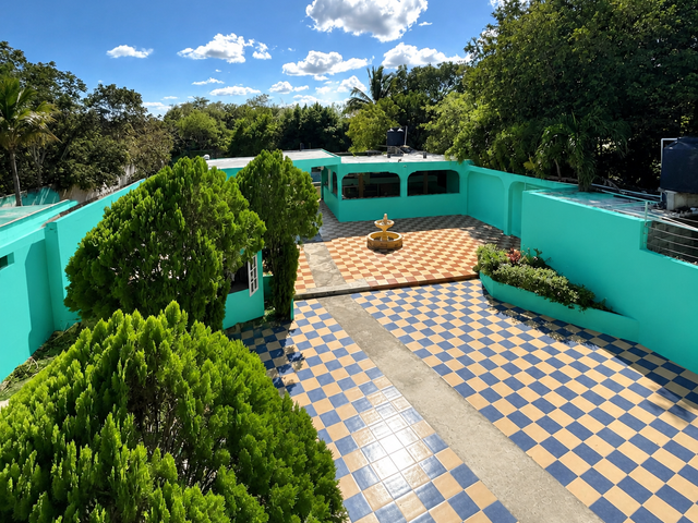 place photo 5