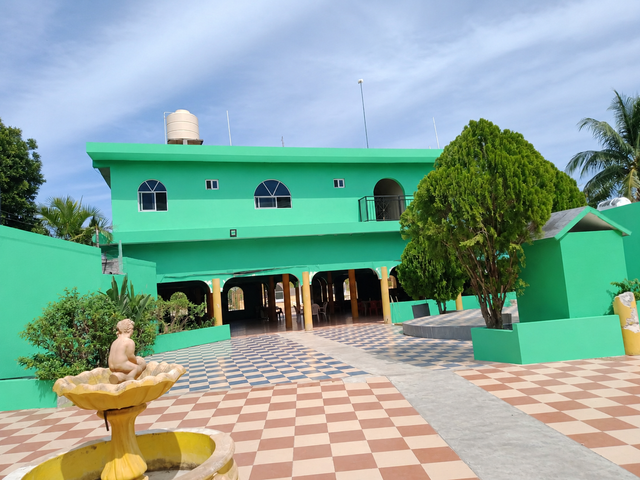place photo 6