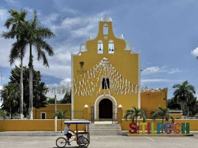place photo 16