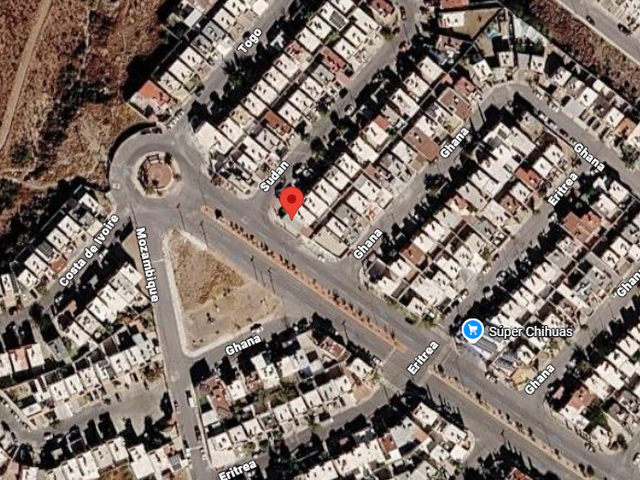 place photo 3
