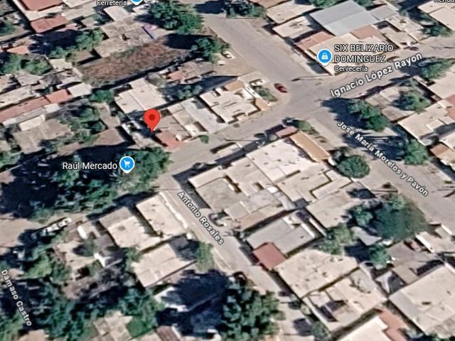 place photo 11