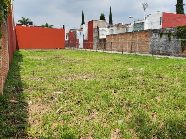 place photo 13