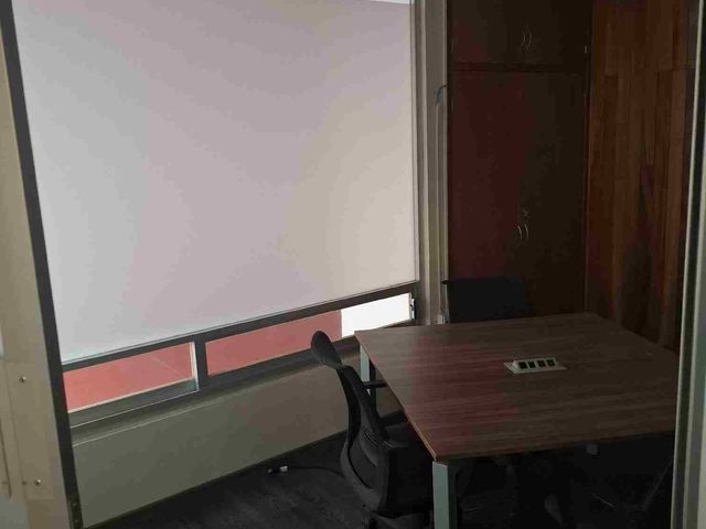place photo 27
