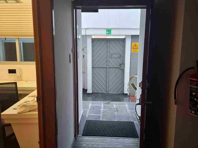 place photo 28