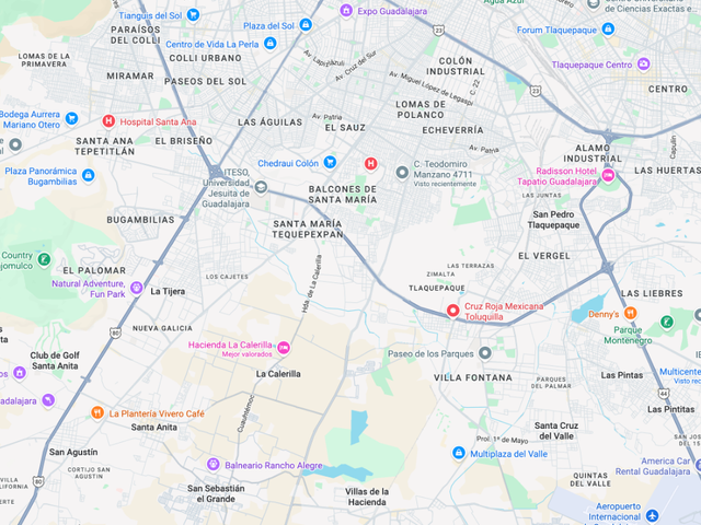 place photo 6