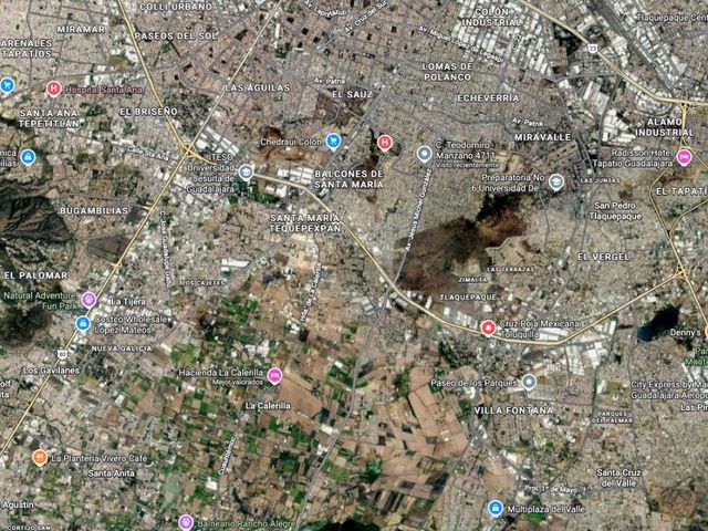 place photo 5