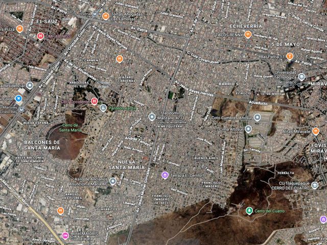 place photo 4