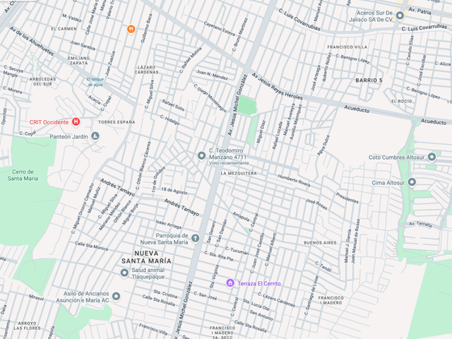 place photo 7