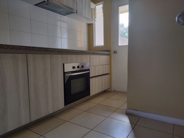 place photo 48