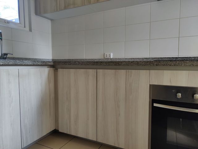 place photo 49