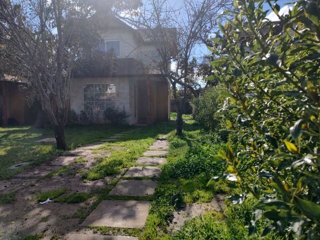 place photo 53