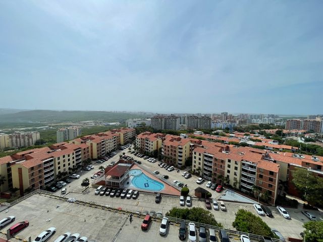 place photo 25