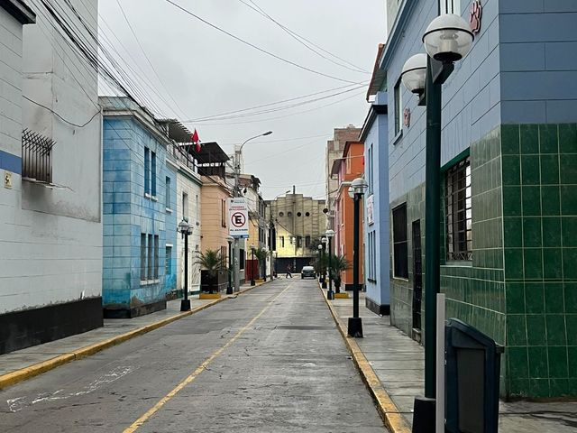 place photo 24