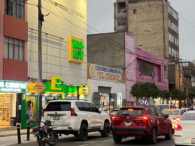 place photo 23