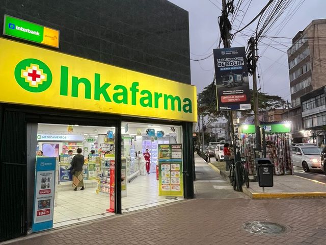 place photo 21