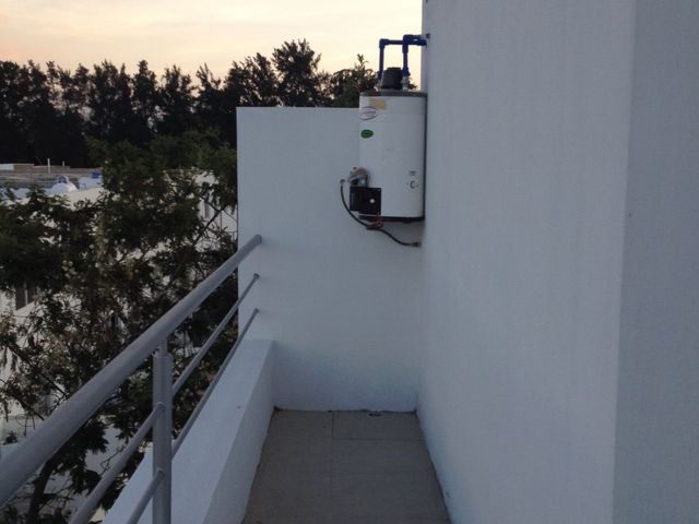 place photo 32