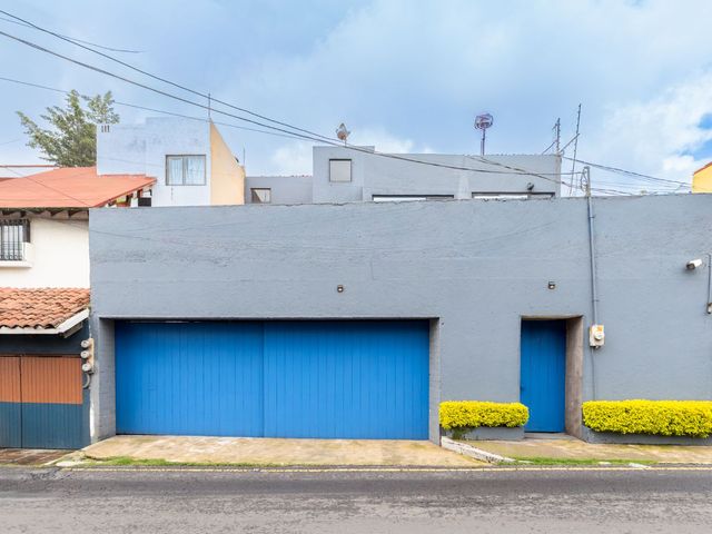 place photo 46
