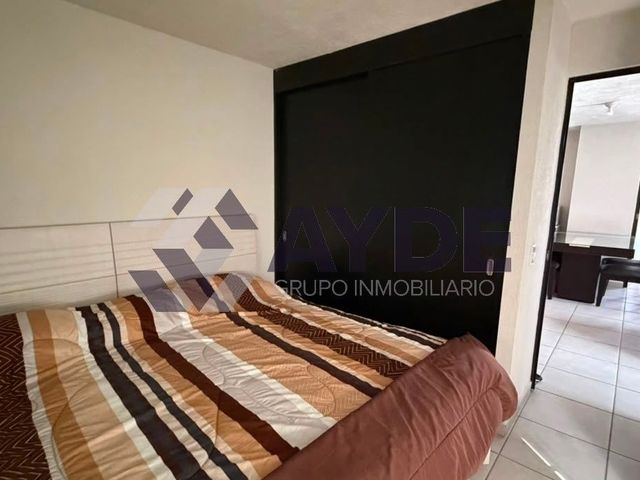 place photo 16
