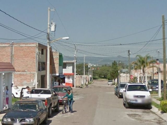 place photo 7