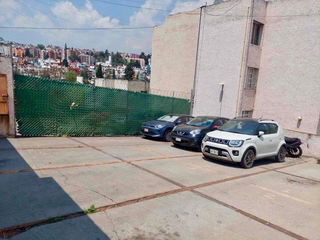 place photo 16