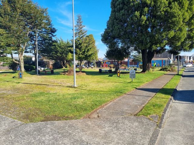 place photo 31