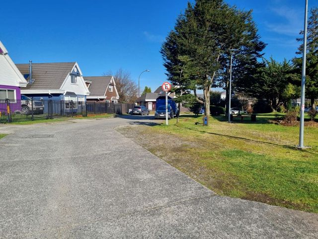 place photo 32