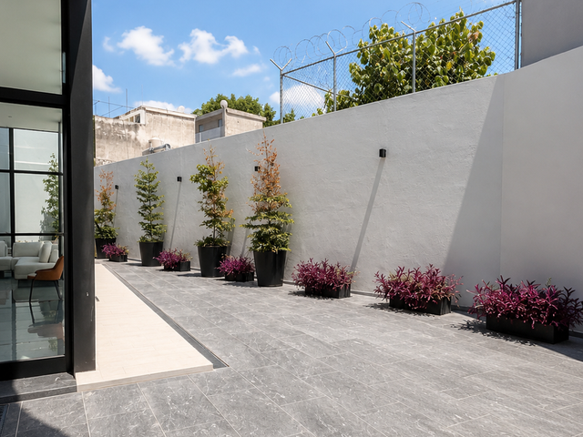place photo 21