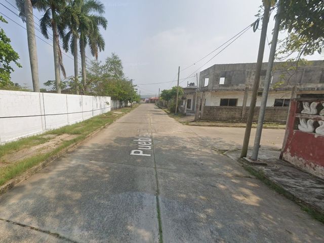 place photo 23