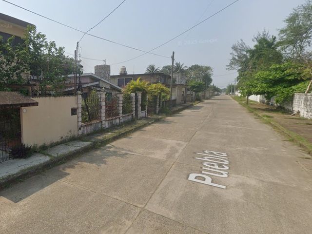 place photo 22