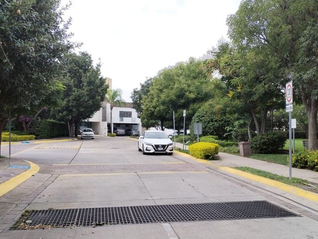 place photo 27