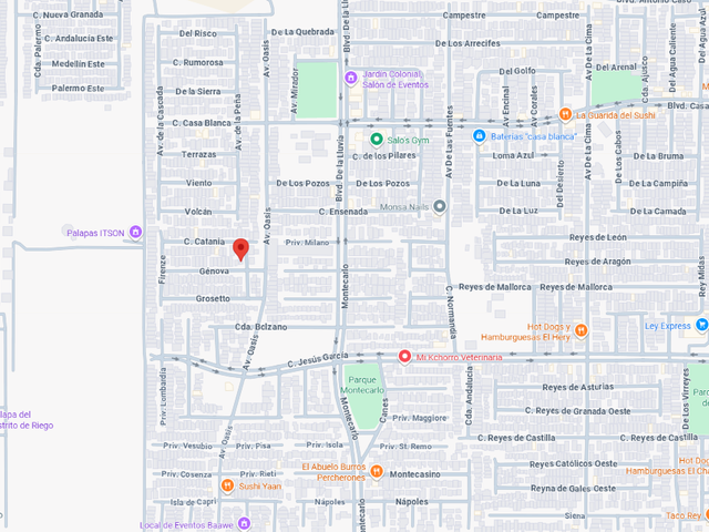 place photo 6