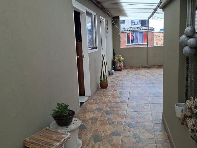 place photo 22