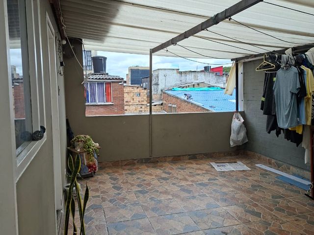 place photo 24