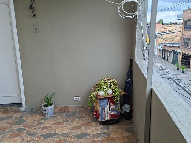 place photo 28