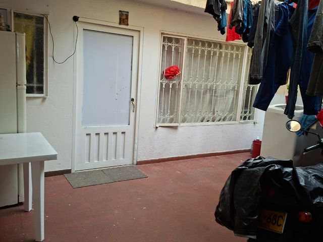 place photo 3