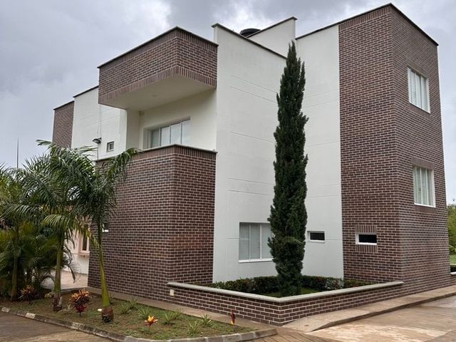 Venta casa Sopetran Antioquia