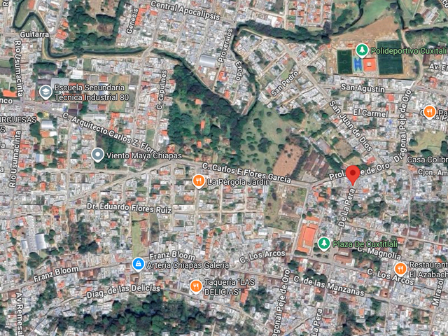 place photo 7
