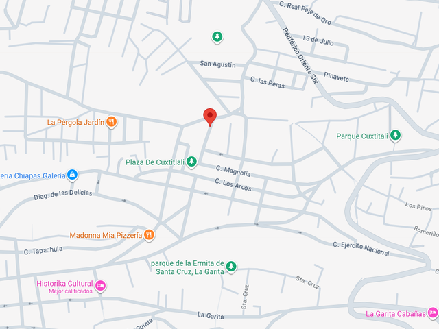 place photo 13