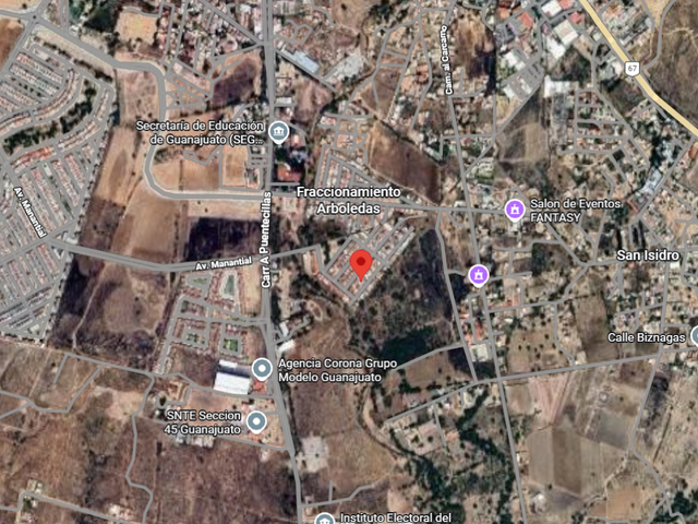 place photo 8