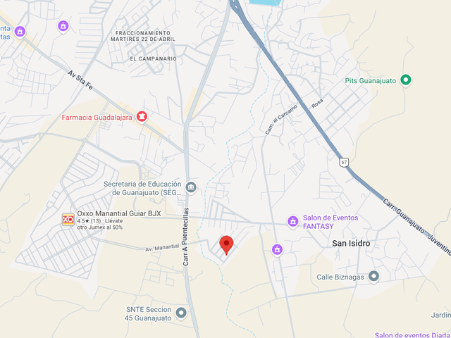 place photo 6