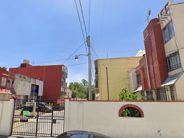 place photo 9