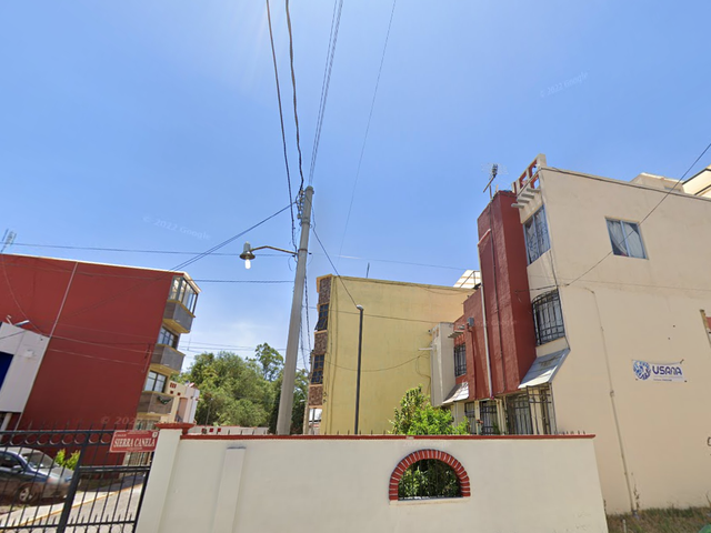 place photo 10