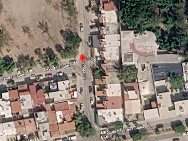 place photo 11