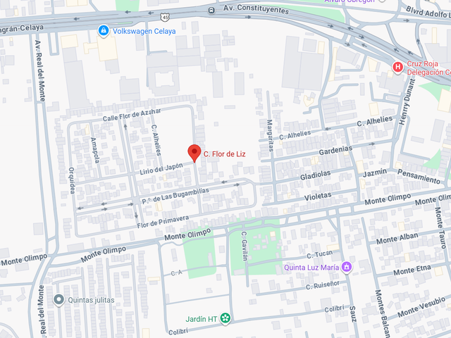 place photo 9